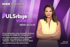 PR, nedelja Puls.jpg