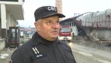 Screenshot 2026-01-25 090405.jpg