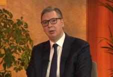 Screenshot 2026-01-25 092900.png