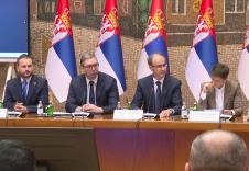 Screenshot 2026-01-25 110309.png