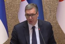 Screenshot 2026-01-25 111416.png