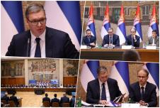 Aleksandar Vučić.jpg