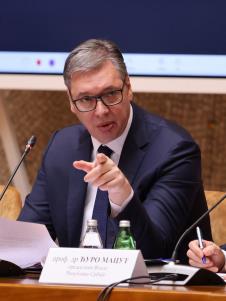 tematska sednica Vlade Aleksandar Vučić (3).jpeg