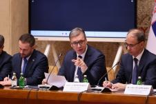 tematska sednica Vlade Aleksandar Vučić (6).jpeg