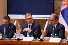 tematska sednica Vlade Aleksandar Vučić (10).jpeg