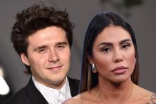 shutterstock_2215205645 copy.jpg