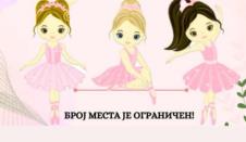 Screenshot 2026-01-25 114845.jpg