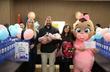 Screenshot 2026-01-25 115646.jpg