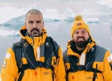 Veštačka inteligencija