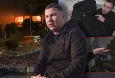 Meldin Mehmedović 01 (1).png