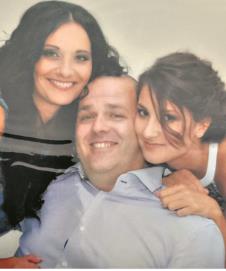 0601privatna arhiva (5).jpg