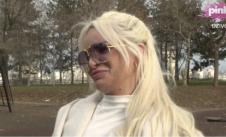 Aleksandra Džidža Stojković