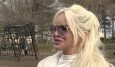 Aleksandra Džidža Stojković