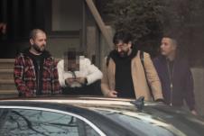 WhatsApp Image 2026-01-25 at 15.28.01 (1).jpeg