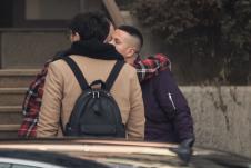 WhatsApp Image 2026-01-25 at 15.28.01 (2).jpeg