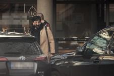 WhatsApp Image 2026-01-25 at 15.28.00.jpeg