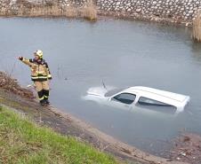 Screenshot 2026-01-25 171512.jpg