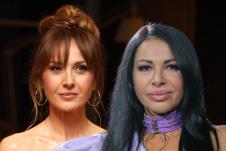 xxx News1 Petar Aleksic copy.jpg