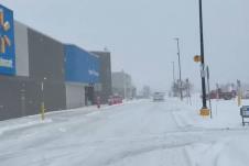 Screenshot 2026-01-25 190436.png