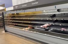 Screenshot 2026-01-25 190702.png