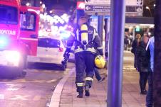 WhatsApp Image 2026-01-25 at 19.05.28 copy.jpg