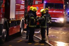 WhatsApp Image 2026-01-25 at 19.05.30 (2) copy.jpg