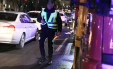 WhatsApp Image 2026-01-25 at 19.05.30 copy.jpg