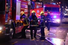 WhatsApp Image 2026-01-25 at 19.05.31 copy.jpg