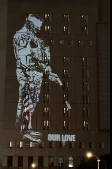 Screenshot 2026-01-25 192537.png