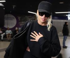 WhatsApp Image 2026-01-25 at 22.33.49.jpeg