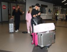 WhatsApp Image 2026-01-25 at 22.33.52 (1) copy.jpg