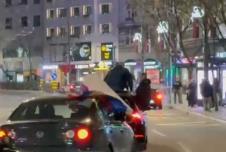 Vaterpolo, Vaterpolo reprezentacija Srbije