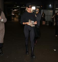 WhatsApp Image 2026-01-25 at 22.45.32.jpeg