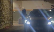 WhatsApp Image 2026-01-25 at 23.26.29 (1) copy.jpg