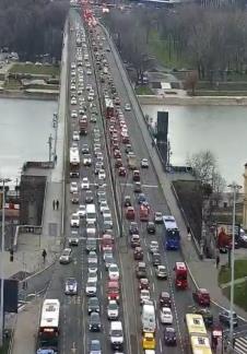 jutarnji špic (2).png