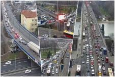 jutarnji špic (1).jpg