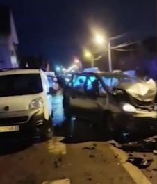 železnik saobraćajna nesreća sudar (2).png