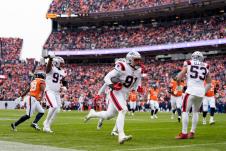 Nju Inglend Petriots