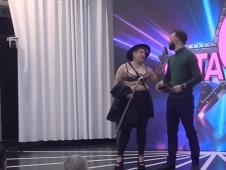 Jovana Tomić Matora