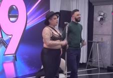 Jovana Tomić Matora