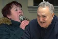 srđan škoro Ljiljana bralović.jpg