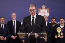 WhatsApp Image 2026-01-26 at 11.16.46.jpeg