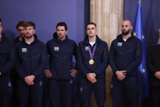 WhatsApp Image 2026-01-26 at 11.16.40 (1).jpeg