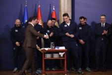 WhatsApp Image 2026-01-26 at 11.16.15.jpeg