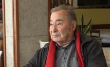 Screenshot 2026-01-26 120118.png