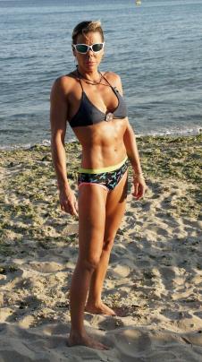 Princeza Kalina od Bugarske