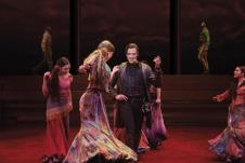 LIVEDJ_DSC_0966 - Photo Alessandro Dobici.jpg