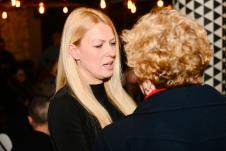 komemoracija Beti Đorđević (4).jpeg