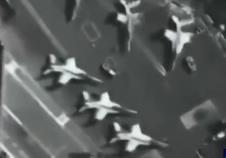 Screenshot 2026-01-26 134018.png