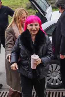 Zorica Brunclik Pinkove zvezde (3).jpeg